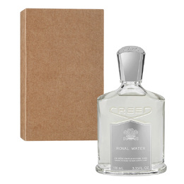 Creed Unisex Royal Water EDP Spray 3.4 oz (Tester) Fragrances 3508440561060