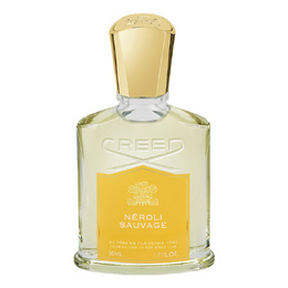 Creed Neroli Sauvage / Creed EDP Spray 1.7 oz (50 ml) (u) 3508440505040