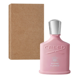 Creed Creed Spring Flower 2023 EDP 2.5 oz (Tester) Fragrances 3508440561824