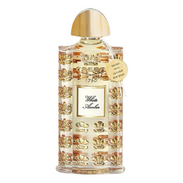 Creed White Amber 2.5 oz Eau De Parfum Spray 3508440752062