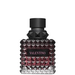 Valentino Ladies Donna Born In Roma Intense EDP Spray 1.7 oz Fragrances 361473790857