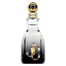 Jimmy Choo Ladies I Want Choo Forever EDP Spray 1.35 oz (Tester) Fragrances t3386460129893