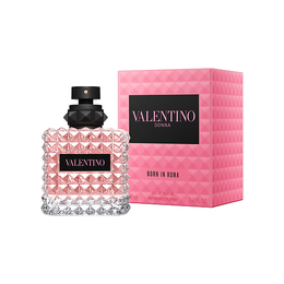 Valentino Парфюмерная вода Donna Born In Roma 30 mpl324153