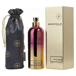 Montale Парфюмерная вода Aoud Legend 50 mpl494426