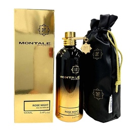 Montale Парфюмерная вода Rose Night 100 mpl494430