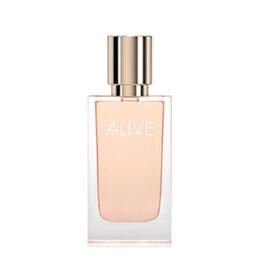 Hugo Boss Ladies Boss Alive EDP Spray 1.7 oz (Tester) Fragrances 3616304218705