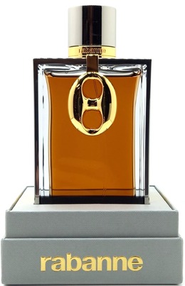 Paco Rabanne Unisex Night Soul EDP Spray 4.2 oz Fragrances 3349668627622
