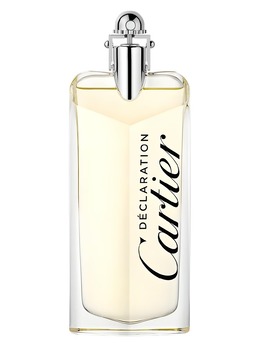 Cartier Mens Declaration EDP Spray 3.4 oz (Tester) Fragrances 343224054364