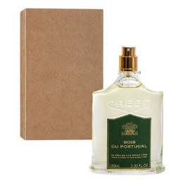 Creed Creed Bois Du Portugal EDP Spray 3.4 oz (Tester) Fragrances 3508440561008