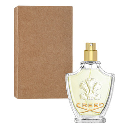 Creed Ladies Fleurissimo EDP Spray 2.5 oz (Tester) Fragrances 3508445604175