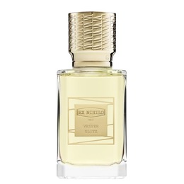 Ex Nihilo Unisex Vesper Glitz EDP Spray 3.4 oz Fragrances 3760264096696