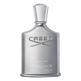 Creed Himalaya / Creed EDP Spray 1.7 oz (50 ml) (m) 3508440505088