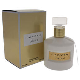 Labsolu / Carven EDP Spray 3.3 oz (100 ml) (w) 3355991221758