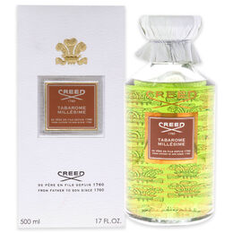 Creed Mens Creed Tabarome Millesime EDP 17.0 oz Fragrances 871854000887