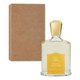 Creed Mens Neroli Sauvage EDP Spray 3.4 oz (Tester) Fragrances 3508440561046