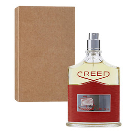 Creed Mens Creed Viking EDP Spray 3.3 oz (Tester) Fragrances 3508440561169
