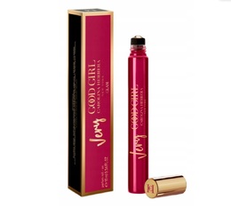 Carolina Herrera Ladies Very Good Girl Glam EDP Spray 0.33 oz Fragrances 8411061997079