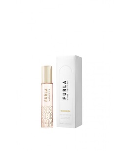 Furla Ladies Magnifica EDP Spray 0.34 oz Fragrances 679602301107