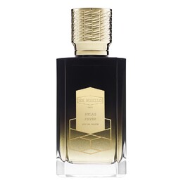 Ex Nihilo Unisex Atlas Fever EDP Spray 3.4 oz Fragrances 3760264092193