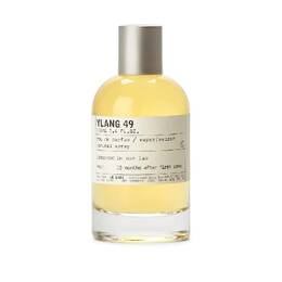 Le Labo Ladies Ylang 49 EDP Spray 3.4 oz Fragrances 842185115984