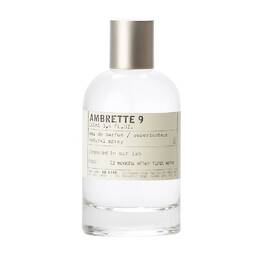 Le Labo Unisex Ambrette 9 EDP 3.4 oz Fragrances 842185115113