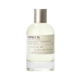 Le Labo Unisex Neroli 36 EDP 3.4 oz Fragrances 842185115595