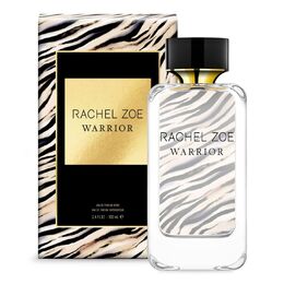 Rachel Zoe Ladies Warrior EDP Spray 3.4 oz Fragrances 840172700137