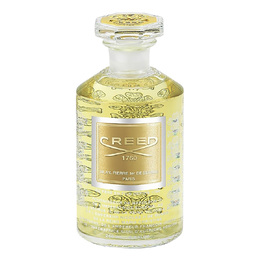 Creed Unisex Creed Royal Oud EDP 8.4 oz Fragrances 3508442502436