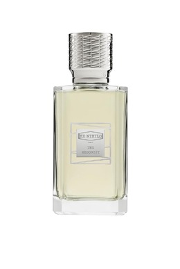 Ex Nihilo Unisex The Hedonist EDP Spray 3.4 oz Fragrances 3760264094166