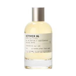 Le Labo Unisex Vetiver 46 EDP 3.4 oz Fragrances 842185115946