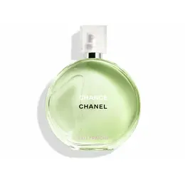Туалетная вода Chanel Chance Eau Fraiche, Eau De Toilette , 50 мл 103820956849