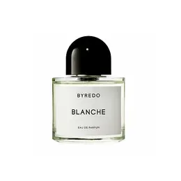 Byredo Парфюмерная вода Blanche 50 мл 4612858006