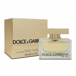 Dolce & Gabbana The One lady 50 ml edp 101982117720