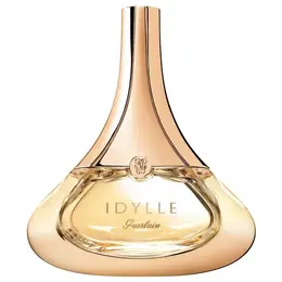 Guerlain туалетная вода Idylle, 35 мл 100706062963
