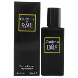 Robert Piguet Ladies Gardenia EDP 3.4 oz Fragrances 838184005302