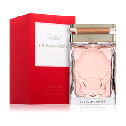Туалетная вода Cartier La Panthère carlapw_aedt10