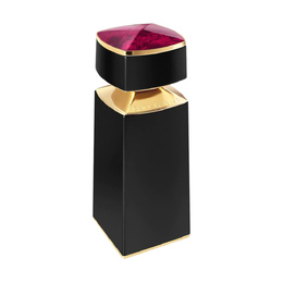 Парфюмерная вода Bvlgari Le Gemme Sahare 0783320423260