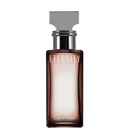 Парфюмерная вода Calvin Klein Eternity Intense Woman 3614223374236