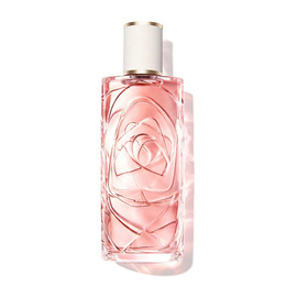 Lancome Туалетная вода Ôver The Top 100 mpl494223