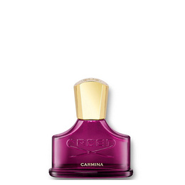 Creed Парфюмерная вода Carmina 30 mpl494846