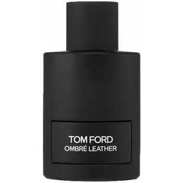 Парфюмерная вода Tom Ford, Ombre Leather, Eau De Parfum, 100 мл 103601775671