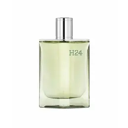 Мужская парфюмерия Hermes H24 туалетная вода 100ml 103517877885