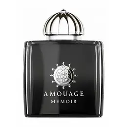 Amouage Парфюмерная вода для женщин Memoir EDP Vaporisateur Spray, 100 мл 103481288426