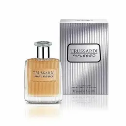 Trussardi RIFLESSO Туалетная вода для мужчин 50 мл 4339283766