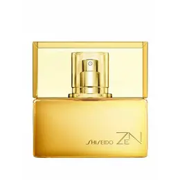 Shiseido Zen Парфюмерная вода жен, 50 мл 4545946018