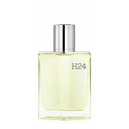 Hermes H24 Туалетная вода мужская 50ml 4544025470
