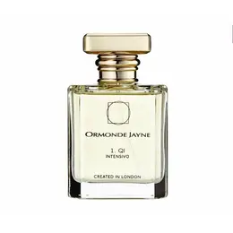 Ormonde Jayne qi intensivo parfum 88 ml - духи 103817689117