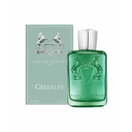 Greenley Parfums De Marly Eau De Parfume - Парфюм для мужчин и женщин 4628008438