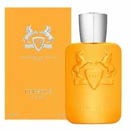 Parfums De Marly perseus 125 ml парфюмерная вода муж. 103729634232