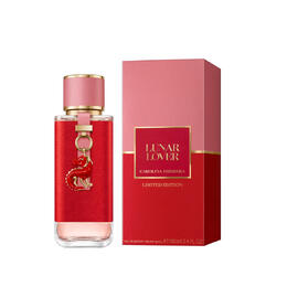 Carolina Herrera Ladies Luckycharms Lunar Lover EDP Spray Limited Edition 3.4 oz Fragrances 8411061045510